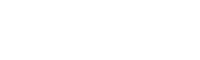 MAPLEROADS IMMIGRATION INC.